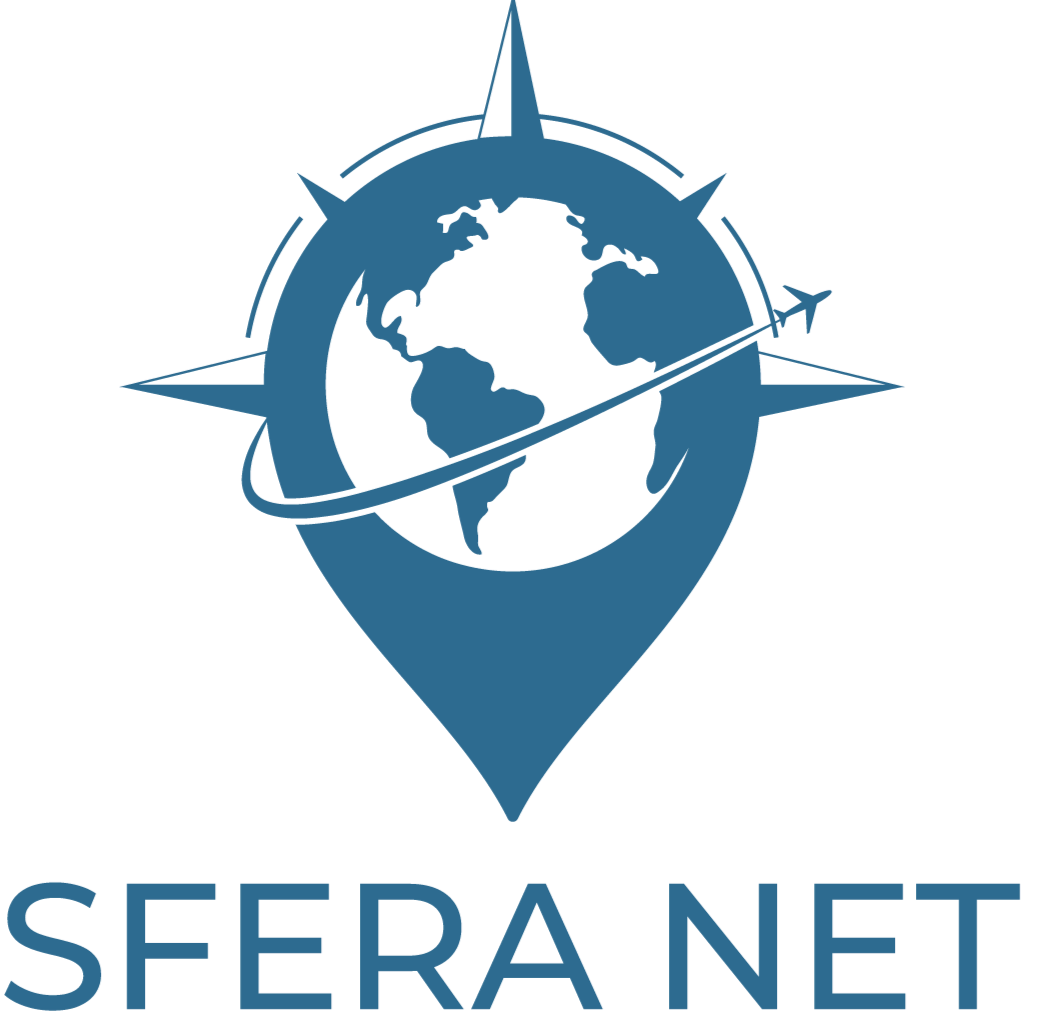 logo not found